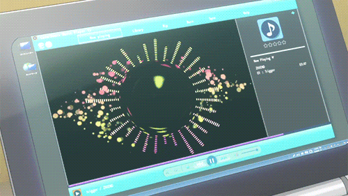 Charlotte-Episode9-Omake-8.gif