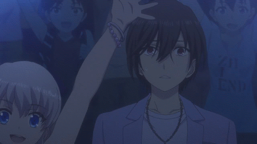 Charlotte-Episode9-Omake-9.gif