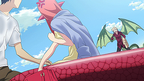 Monmusu-Episode9-Omake-11.gif