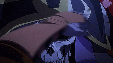 Overlord-Episode9-Omake-2.gif
