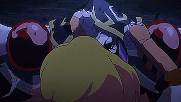 Overlord-Episode9-Omake-3.gif