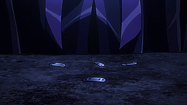 Overlord-Episode9-Omake-5.gif