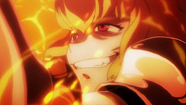 Overlord-Episode9-Omake-6.gif
