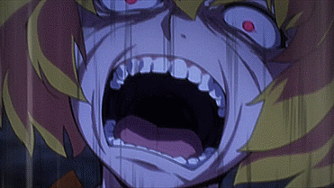 Overlord-Episode9-Omake-7.gif