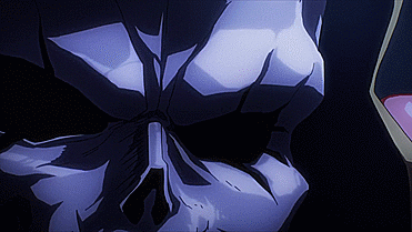 Overlord-Episode9-Omake-8.gif