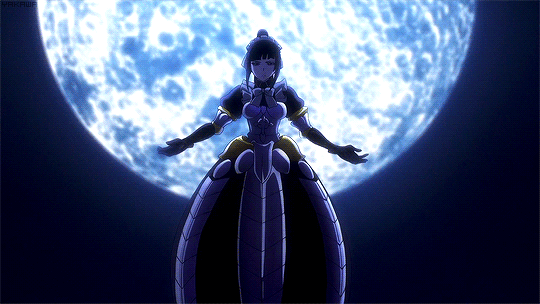 Overlord-Episode9-Omake-10.gif