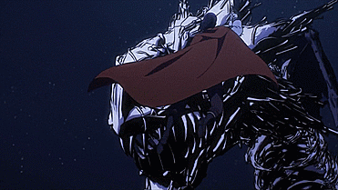 Overlord-Episode9-Omake-12.gif