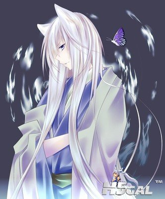 动漫t01c355900a556ebfce.jpg
