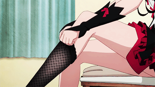 Gate-Episode10-Omake-1.gif