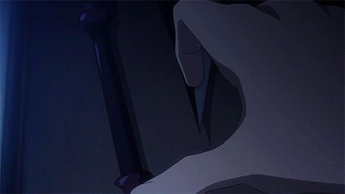 Gate-Episode10-Omake-2.gif