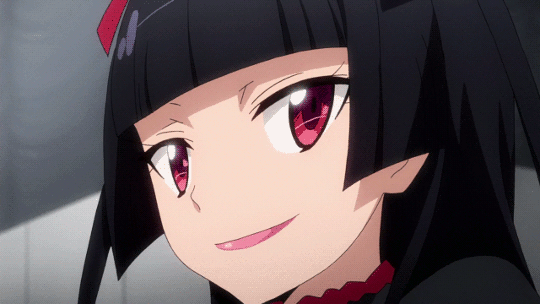 Gate-Episode10-Omake-6.gif