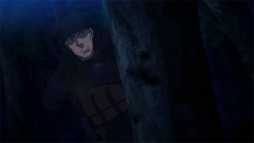 Gate-Episode10-Omake-7.gif