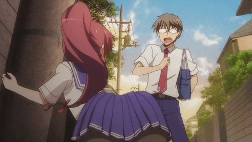 OkusamagaSeitokaichou-Episode10-Omake-5.gif