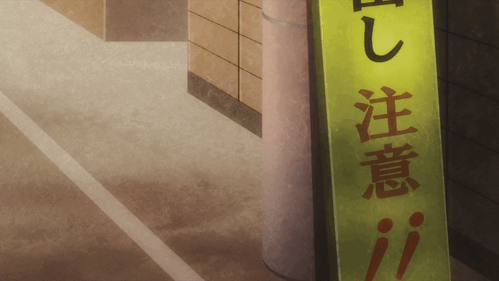 OkusamagaSeitokaichou-Episode10-Omake-6.gif