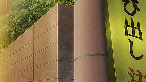 OkusamagaSeitokaichou-Episode10-Omake-7.gif