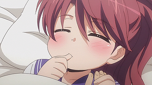 OkusamagaSeitokaichou-Episode10-Omake-8.gif