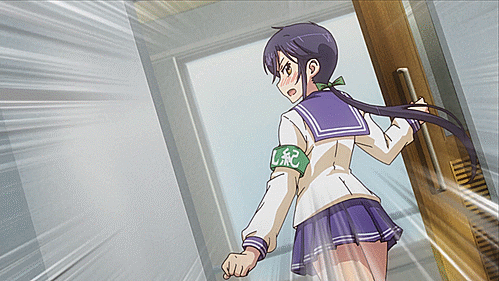 OkusamagaSeitokaichou-Episode10-Omake-9.gif