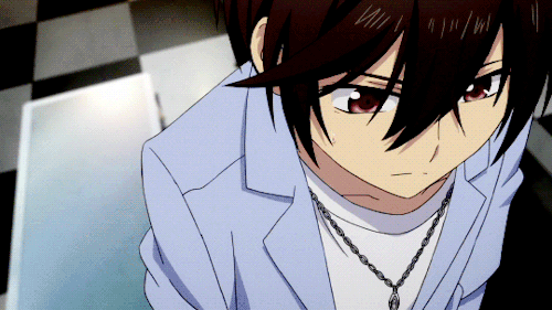 Charlotte-Episode10-Omake-3.gif