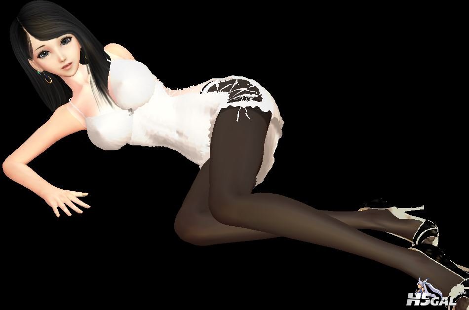 捕获03.JPG