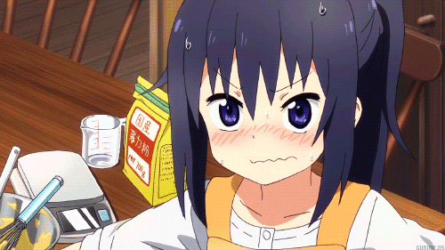 HimoutoUmaruchan-Episode9-Omake-1.gif