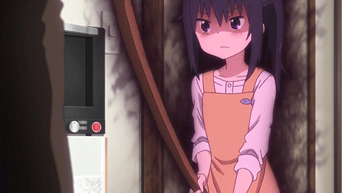 HimoutoUmaruchan-Episode9-Omake-3.gif