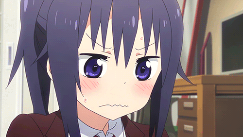 HimoutoUmaruchan-Episode9-Omake-7.gif