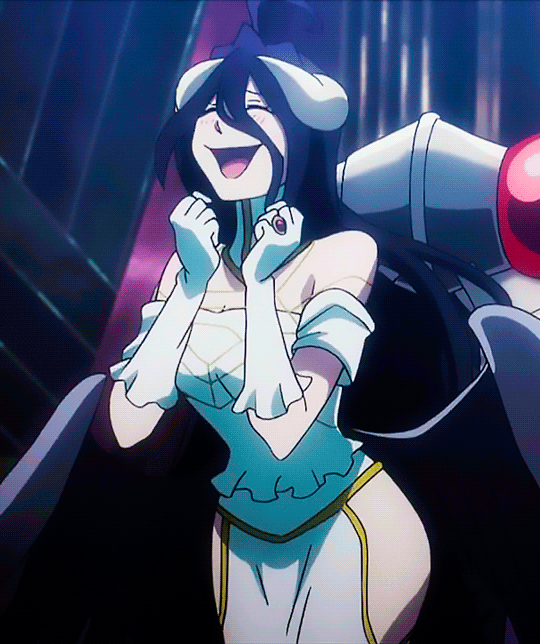 Overlord-Episode10-Omake-5.gif