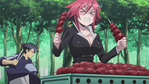 Monmusu-Episode10-Omake-1.gif