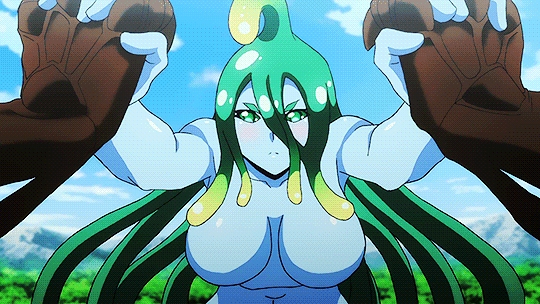 Monmusu-Episode10-Omake-5.gif