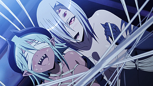 Monmusu-Episode10-Omake-6.gif