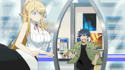 Monmusu-Episode10-Omake-8.gif