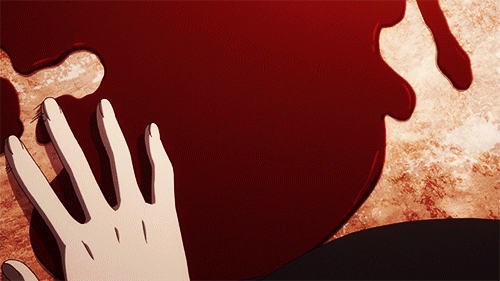 Charlotte-Episode11-Omake-1.gif