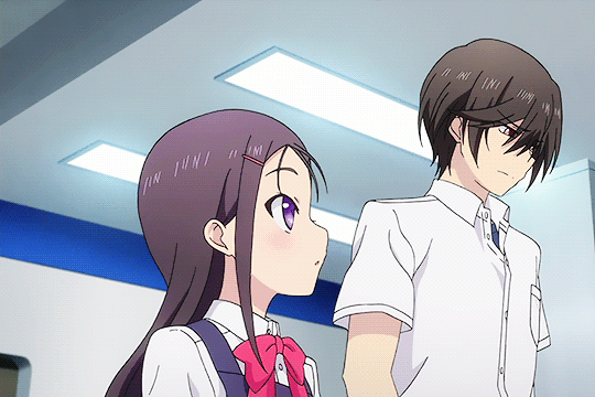 Charlotte-Episode11-Omake-4.gif