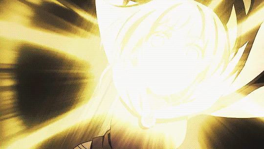 Charlotte-Episode11-Omake-6.gif