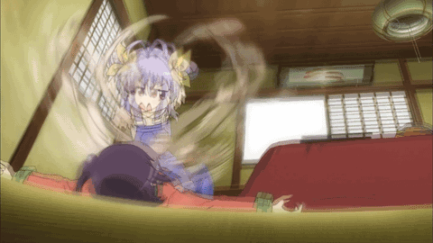 NonNonBiyoriRepeat-Episode11-Omake-1.gif