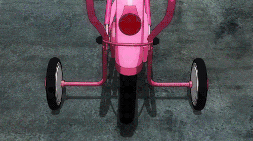 NonNonBiyoriRepeat-Episode11-Omake-3.gif