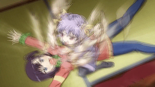 NonNonBiyoriRepeat-Episode11-Omake-4.gif