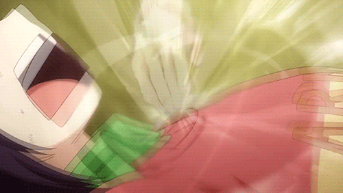 NonNonBiyoriRepeat-Episode11-Omake-7.gif