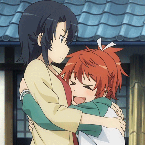 NonNonBiyoriRepeat-Episode11-Omake-8.gif