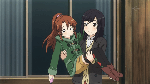 NonNonBiyoriRepeat-Episode11-Omake-9.gif