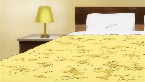 NonNonBiyoriRepeat-Episode11-Omake-10.gif