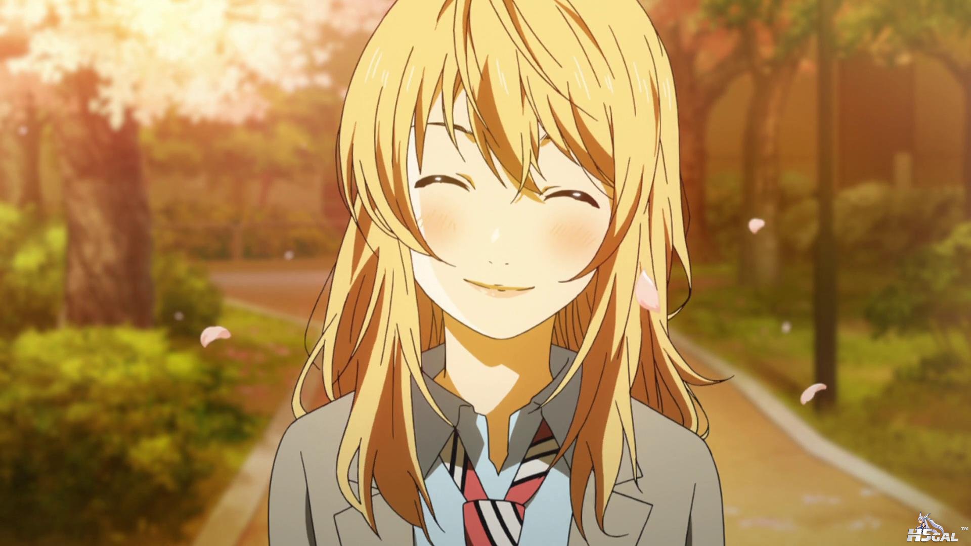 薰醬最高！