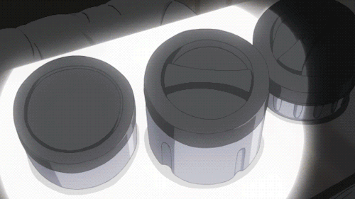 Charlotte-Episode12-Omake-1.gif