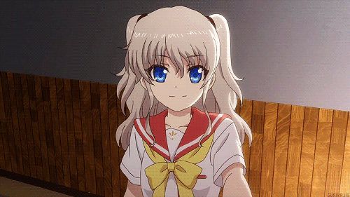Charlotte-Episode12-Omake-4.gif