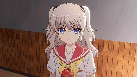 Charlotte-Episode12-Omake-5.gif