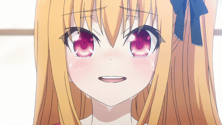 Charlotte-Episode12-Omake-7.gif