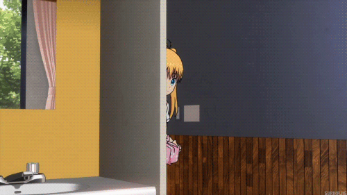 Charlotte-Episode12-Omake-8.gif