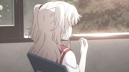 Charlotte-Episode12-Omake-9.gif