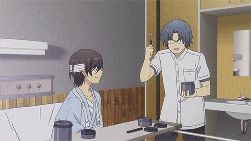 Charlotte-Episode12-Omake-10.gif