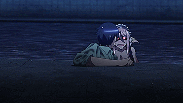 Monmusu-Episode12-Omake-4.gif